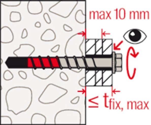 Afbeelding - https-www-ez-catalog-nl-Asset-d2f009cfadbf41ea98c87a6ff35927f0-ImageFullSize-w1-m-l-03-ultracut-rot-justage-f-sall-aqq-v2-jpg